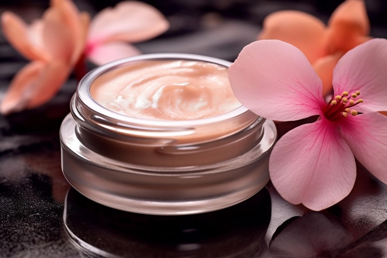 Guida definitiva 2025 alla scelta delle creme viso lenitive e idratanti